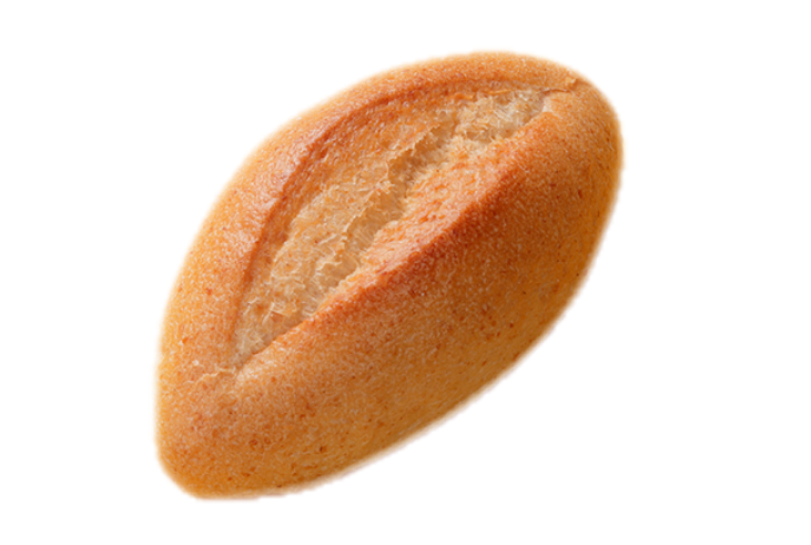 グラハムクッペ