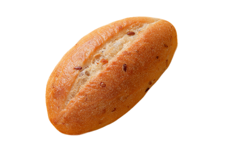 グレインクッペ（雑穀）