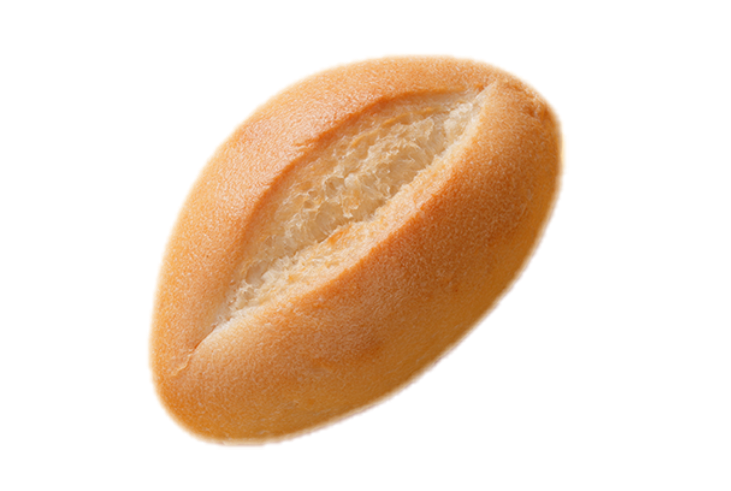 クッペ
