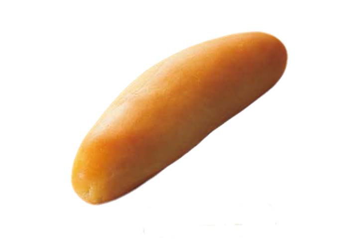 ホットドッグ 70