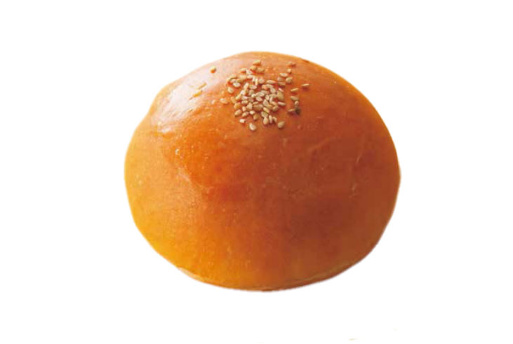 バーガーバンズ85