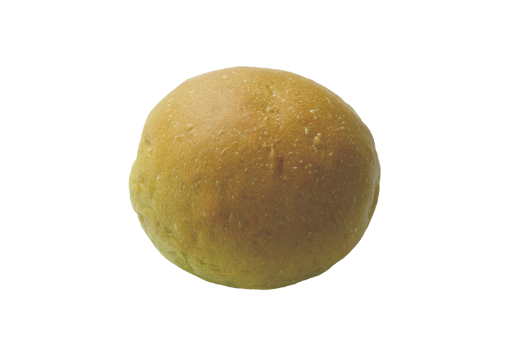 そのぎ茶パン